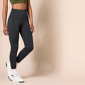 Conjunto de traje de Yoga para mujer OEM 2025, ropa deportiva transpirable de secado rápido para marcas de ropa de boutique de gimnasio - Product Image 1