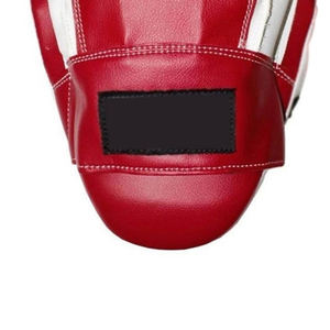 แผ่นรองฝึกซ้อม MMA สำหรับการต่อสู้แบบมือ  ออกแบบเองได้  รับผลิตแบบ OEM ODM  สำหรับผู้ชายและผู้หญิง - Product Image 6
