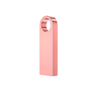 AI-MICH nhà máy chuyên nghiệp không thấm nước Bộ nhớ ảnh thanh Pendrive 16GB tốc độ cao <span class=keywords><strong>USB</strong></span> 3.0 ổ đĩa flash cho đám cưới - Product Image 5
