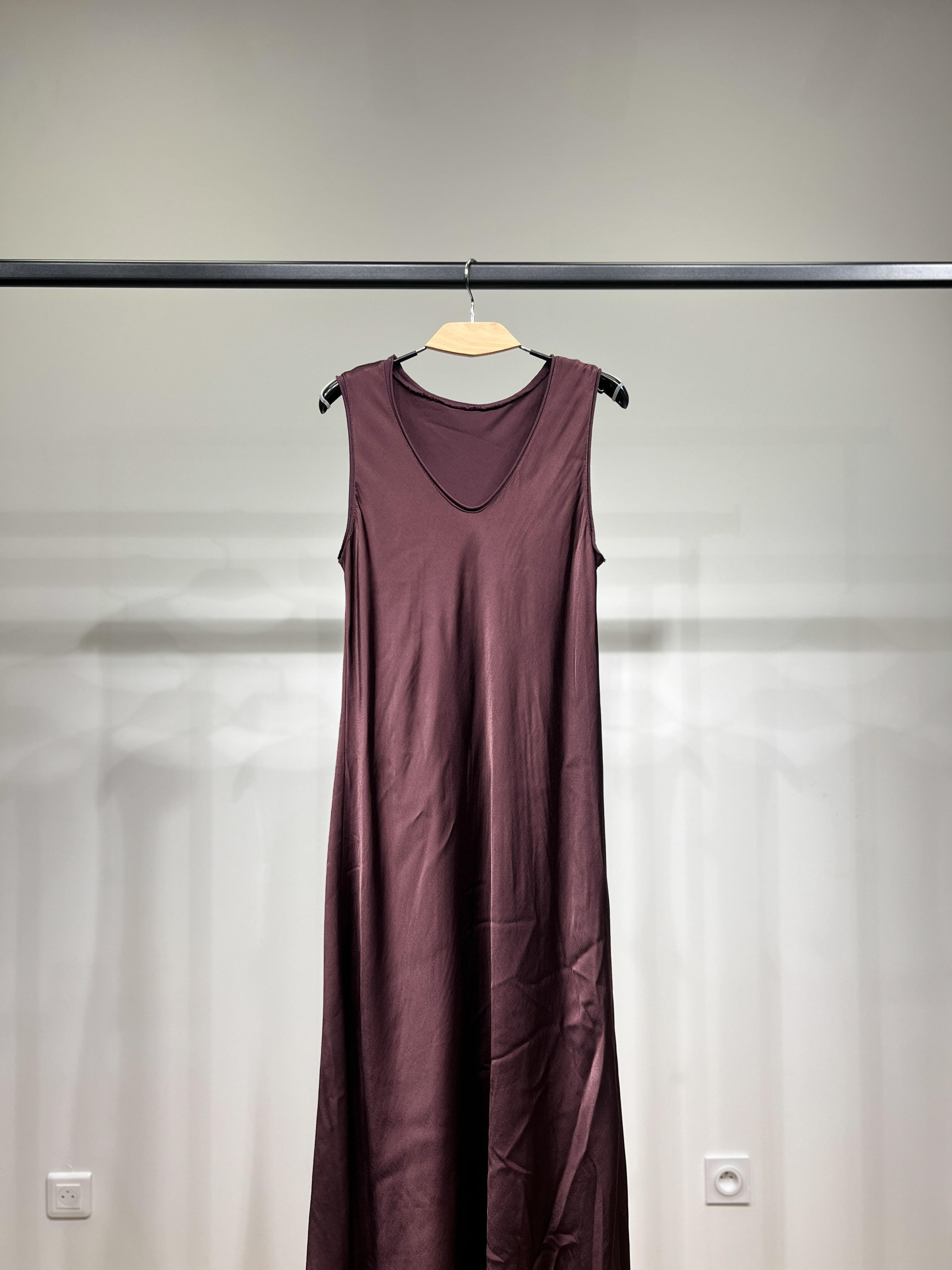 มณฑลเบอร์กันดี