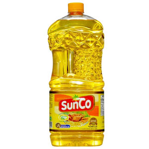 High Quality Refined & Crude Red Palm Oil /Palm <b>Nuts</b> Oil/ Refined Palm Vegetable Cooking Oil for Sale - Product Image 6