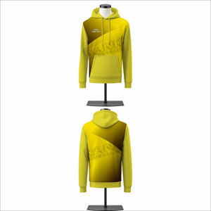Sweat-shirts pour hommes au design confortable, basiques, tendance, nouveaux, en vente en ligne - Product Image 5