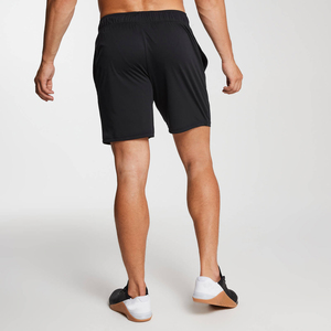 Wholesale Fashion Streetwear Summer Custom <b>Shorts</b> 100% Cotton French Terry <b>Shorts</b> <b>Men</b> High Quality Emboss Logo <b>Sweat</b> <b>Shorts</b> - Product Image 3
