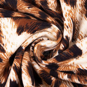 Meilleure vente ensemble de Yoga pour femmes meilleure qualité ensemble de Yoga pour femmes prix de gros ensemble de Yoga pour femmes pour adulte - Product Image 6