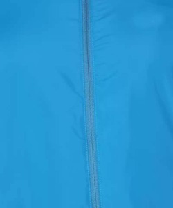 Chaqueta cortavientos de invierno para hombre de alta calidad último estilo de calle alta con decoración bordada MOQ bajo al por mayor - Product Image 6