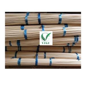 Rollo de Núcleo de Ratán Premium - Material Natural de Alta Calidad para Manualidades - Product Image 4