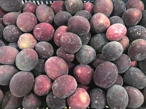 Frozen Passion Fruit Puree with <b>Seed</b> IQF Freezing Process 1kg 99 GOLD DATA From Vietnam Fast Delivery - Product Image 5
