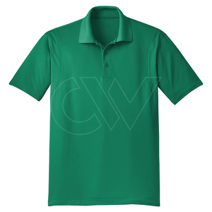 Polos de manga corta personalizables para hombre de la mejor calidad, nuevas camisetas de moda para hombre, función de secado rápido para deportes de verano - Product Image 5