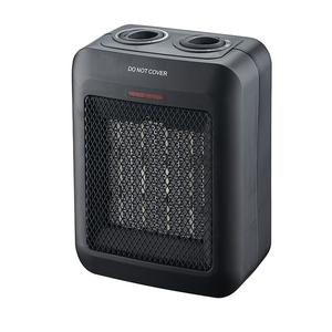 Chauffage électrique MA-PTC-1901 fabriqué au Vietnam Élément PTC protégé contre la surchauffe pour la zone domestique jusqu'à 249 pieds carrés - Product Image 3