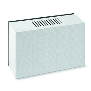 Campana Melodiosa de 2 Tonos - Product Image 1