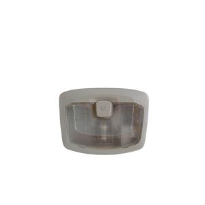 Plafonnier SSANGYONG Korando 2ème Série (10>) 83720-34000 671950 - Product Image 1