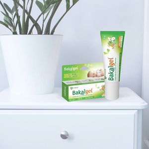 Gel Rafraîchissant Anti-Moustiques aux Herbes du Vietnam Marque Blanche – Hydratant Apaisant pour Tous Types de Peau, Corps et Bébés – OEM - Product Image 6