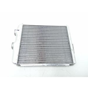 ÉCHANGER DE CHAUFFE OPEL Astra H Berline (04>07) 52479237 Diesel 1.7 - Product Image 1