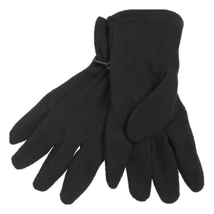 Gants en mélange de laine acrylique saison d'hiver doublure douce tissu épais de haute qualité motif classique bangladais usine exportateur gant - Product Image 3
