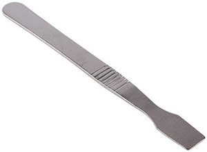 Kit d'outils de démontage et de précision (spudgers et pinces) pour téléphones et gadgets Apple iPhone, iPad, iPod, Samsung, Nokia - Product Image 4