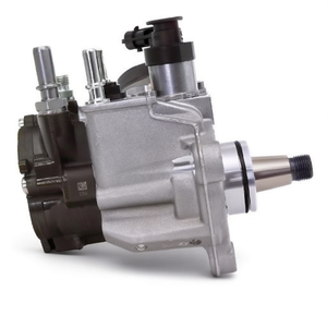 ปั๊มน้ำมันเชื้อเพลิง T412885 อะไหล่ทดแทนสำหรับเครื่องยนต์ดีเซล Perkins - ชิ้นส่วนฝาสูบใหม่สำหรับงานก่อสร้างและฟาร์ม - Product Image 2