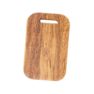 Planche à découper pour hacher les fruits et les légumes disponible au prix de gros planche à découper en bois très durable la plus vendue - Product Image 5