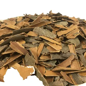 Broken Cassia 1%-3% High Oil Content Cinnamon Broken Cinnamon Cheap Price