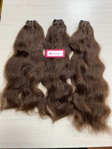 เครื่องต่อผมมนุษย์สำหรับต่อผม100% ยุโรป - Product Image 3