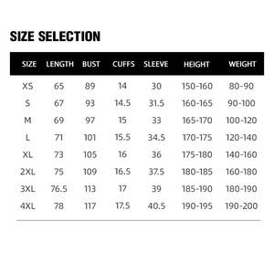 Nouveau T-shirt polo vierge avec logo brodé personnalisé Plain 85% Nylon 5% Spandex Unisexe Color Block pour T-shirt de golf souple pour hommes - Product Image 5