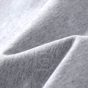 2024 Men's Cotton Running <b>Shorts</b> Casual Outdoor Summer Drawstring Jogging <b>Short</b> Wholesale Men's <b>Sporting</b> <b>Short</b> - Product Image 4