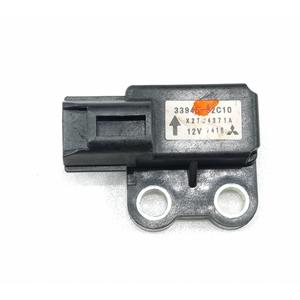 CAPTEUR DE PRESSION DE CHOC AVANT SUZUKI Jimny 1ère Série 33945-82C10 M13A Essence 1300 (98>05) - Product Image 1