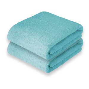 Wholesale <b>Extra</b> <b>Large</b> Luxury Hotel <b>Bath</b> Sheets 90x160cm Floral Cotton <b>Towels</b> Disposable and Compressed New Design - Product Image 1