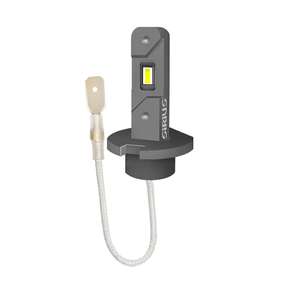 Kit Full-LED Fiat 500 MY2015 - Product Image 3