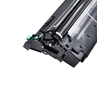 Unité de tambour compatible de qualité supérieure DK170 pour cartouche de tambour de copieur FS1320 1320D 1370 1370DN 1110 1024MFP 1124MFP