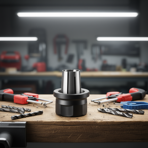 Accesorios para Herramientas Eléctricas Festool, Pinza de Sujeción SZ/OF en Tamaños 1400/2000/2200 - Product Image 3