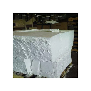 เศษโฟม EPS เกรดมาตรฐานสำหรับชิ้นส่วนอิเล็กทรอนิกส์และไฟฟ้า - Product Image 5