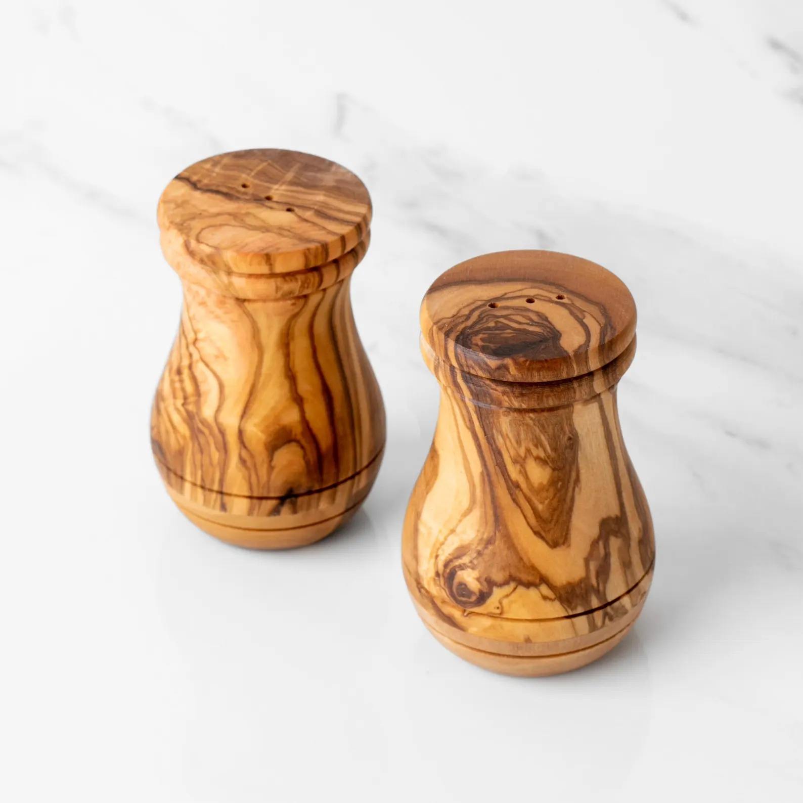 ปรับแต่ง