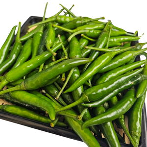 Equipo profesional de verduras frescas de origen Especias Vietnam Embalaje personalizado Agrícola Fabricante vietnamita Crudo - Product Image 6