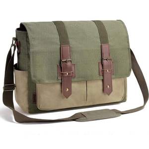 Mochila Nueva al por Mayor, Bolsa para Portátil Impermeable con Cierre, Logotipo Personalizable, Mochila de Regalo, Mochila Escolar de Negocios con USB - Product Image 2