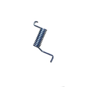 Tondeuse à gazon électrique sans fil autopropulsée avec bac de ramassage pour DLM4300SP Réf 701361 - Product Image 1