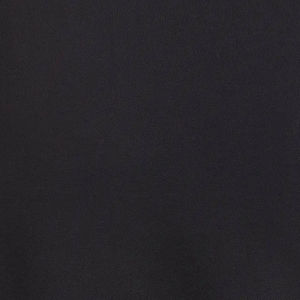 Polos de algodón de alta calidad con logotipo bordado personalizado para hombre, ropa deportiva informal, ropa de calle, Polo de alta calidad para hombre - Product Image 6