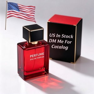 Huile de parfum 1L avec Cologne pour homme, parfum Oud et vente en gros de parfums, prêt à être expédié depuis l'entrepôt américain - Product Image 1