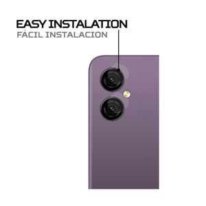 ฟิล์มกันรอย ANTISHOCK สำหรับอุปกรณ์เสริมมือถือ BLU G53 ระดับพรีเมียม - Product Image 3