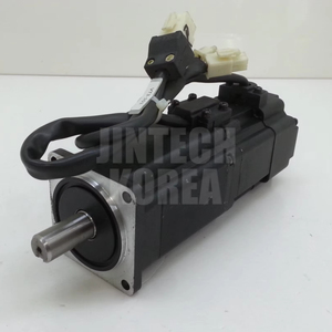 8673) [ใช้แล้ว] FMA-CN04-KB10DA ฮิเกน - Product Image 1