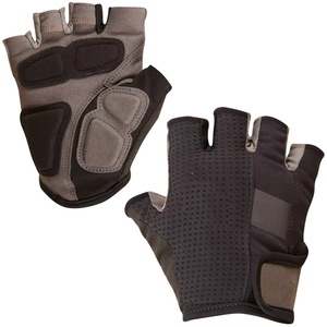 Gants de cyclisme de course à demi-doigts légers antidérapants écologiques en polyester de qualité supérieure Prix ​​bas Meilleure vente Unisexe - Product Image 1