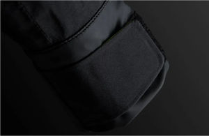 Men's Sailing Jacket Custom Waterproof Breathable Fishing Hiking <b>Camping</b> Outdoor Bomber Jacket Custom Design - Product Image 4