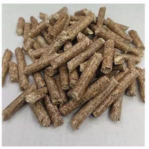 Granulés de bois bon marché/granulés de bois de qualité 6mm-8mm à vendre Acheter des granulés de bois/granulés de bois de qualité - Product Image 4