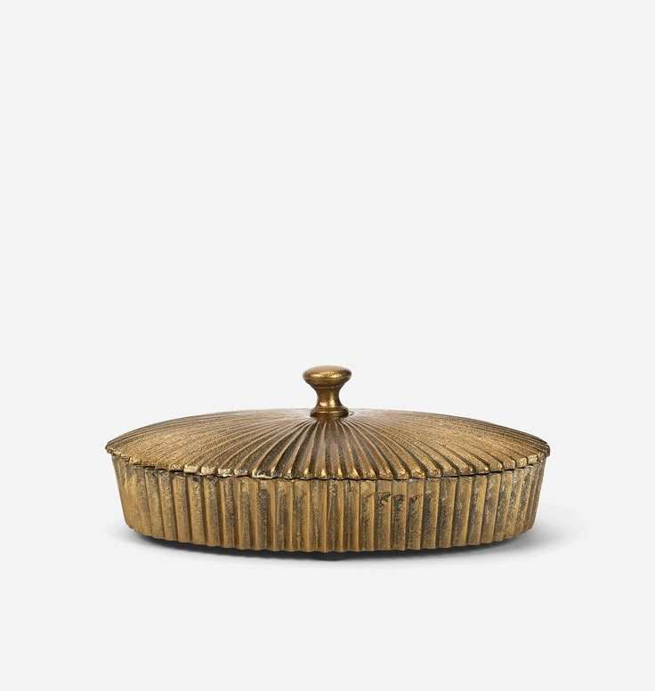 ตามที่แสดง