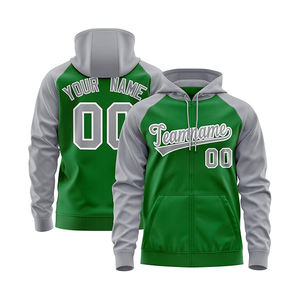 Sudadera con Capucha de Invierno de Alta Calidad MOVATEXTILE Basics para Hombre, Ropa Casual Transpirable, Sudadera con Capucha para Hombre Adulto, Prenda Superior para Equipo - Product Image 6