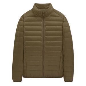 Articles en stock directement de l'usine, design personnalisé, veste softshell pour homme, écologique, imperméable, respirante, décontractée, unie, coupe-vent, épaisse, tissée - Product Image 5
