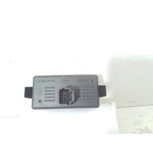 Pulsante Luci di Emergenza RENAULT Scenic Serie 8200214895-a (09>16) - Product Image 2
