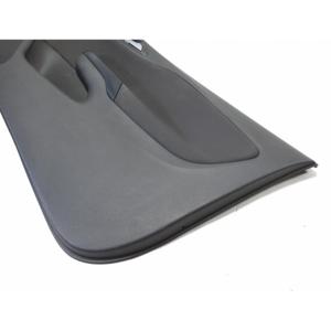 PANEL DE PUERTA INTERIOR DELANTERO DERECHO OPEL Corsa E 3ª Serie 454275993 (15>) - Product Image 5