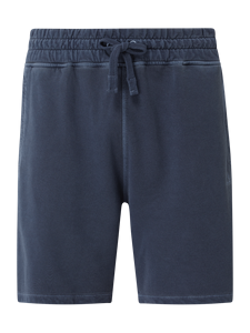 Custom Manufacturer's High Quality Vintage Cotton French Terry Sweat Shorts Men XS Acid Wash Solid <b>Mesh</b> <b>Screen</b> Logos Pattern - Product Image 4