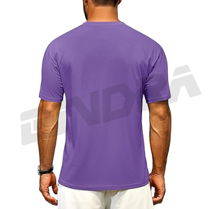 <b>Men</b> bodybuilding gym <b>t</b> <b>shirt</b> classic <b>fit</b> short sleeve workout top athletic <b>muscle</b> <b>T</b> for training lifting fitness grey activewear - Product Image 6