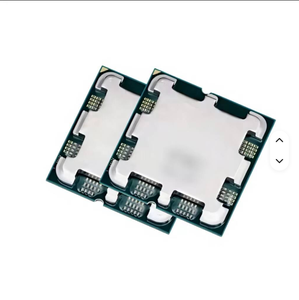 Processeur de jeu et de création de contenu original pour R9 9900X3D Quad-Core 3.6GHz, socket LGA 1151 pour ordinateurs de bureau, neuf en boîte - Product Image 2